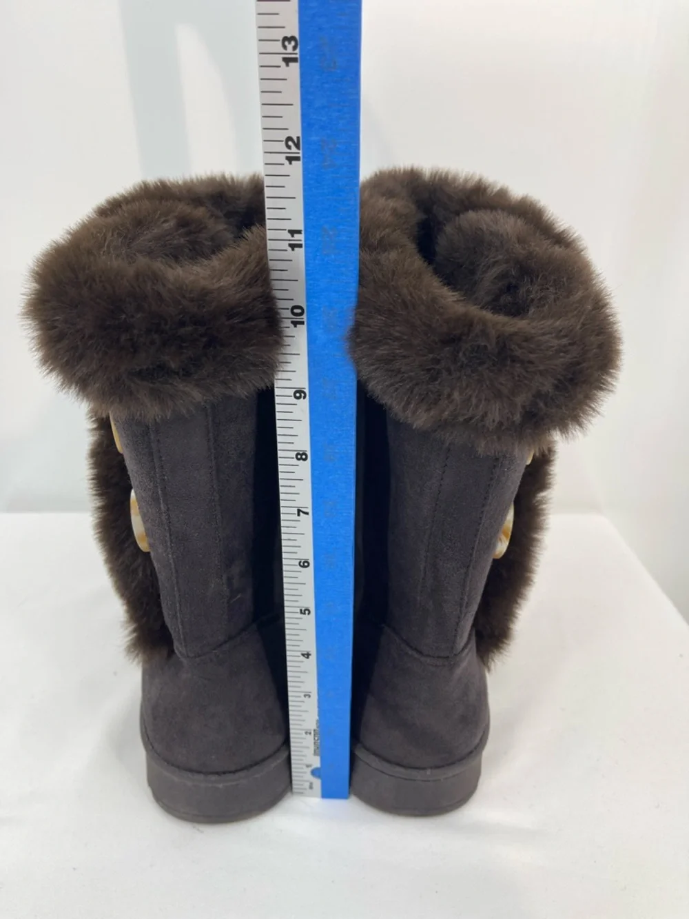 The Unbranded Brand cozy women